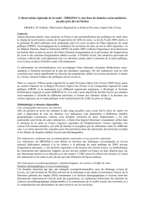 OBADIA_Yolande 02A-1