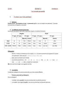 6esq5séance111 - Mon année de lettres