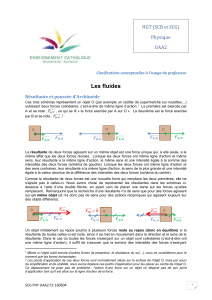 HGT (SCB et SCG) - enseignement Catholique