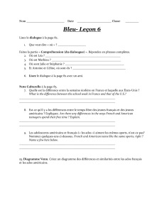 L6 Notes with blanks