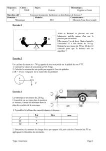 Exercices De Macroeconomie Et Leurs Corrections De Dr O Akhsas