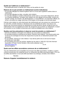 Gallium Citrate Ga-67