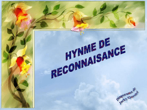 Hymne-de-reconnaissance.pps