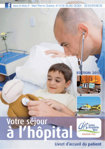 Format 215x215 - Centre Hospitalier de Blois