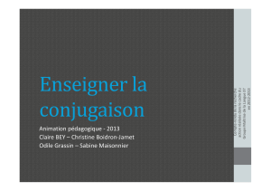 e - Acad&eacute;mie d`Orl&eacute;ans