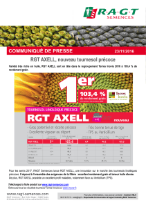 2016-11-23 déf RGT AXELL tournesol