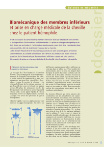 dossier_medical_revu.. - Association Française des Hémophiles