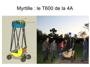 Télécharger - Association des Astronomes Amateurs d`Auvergne