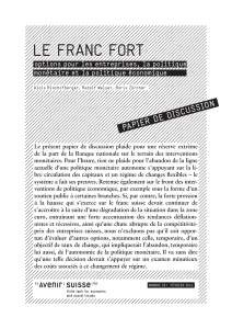 PDF - Avenir Suisse