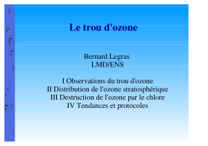 Le trou d`ozone - Directory Listing of lmd.ens.fr