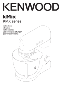 18499 Iss 2 KMX50 A5 multi