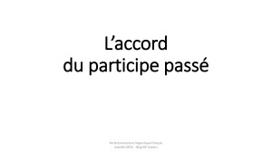 accord_participe_passe_blog