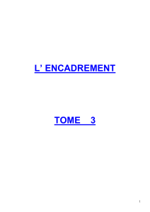 Tome -3 - Document sans nom