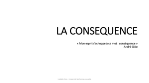 consequence_blog