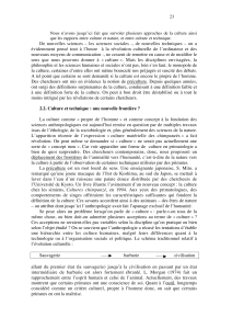 Document de M. Tabuce - Atelier des Sciences du Langage