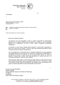 PDF, 626,06 kB - Cour des comptes