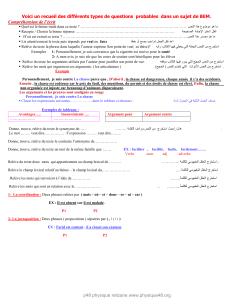 Télécharger le fichier - Fichier