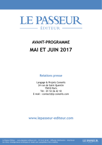 Avant-programme 2017-03 04.indd