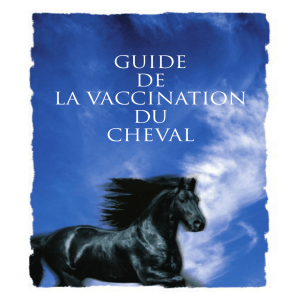 guide_vaccination_ch.. - doc-developpement