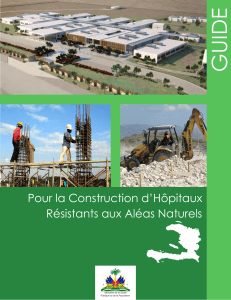 Page Titre - Guide Construction - MSPP-OPS
