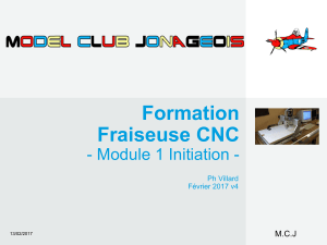 Formation_CNC_Fraiseuse_v4