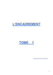 Tome -1 - Document sans nom