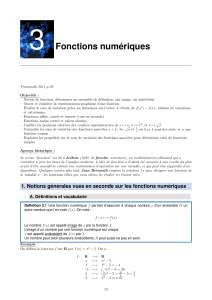 Chapitre 03 Fonctions_numeriques