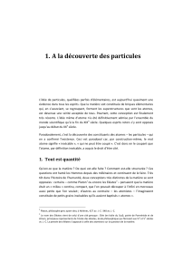 Extrait du livre - Editions Ellipses