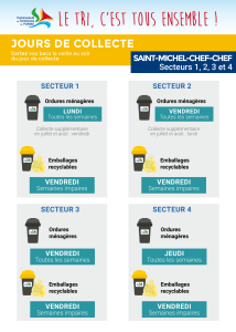 Saint-Michel-Chef-Chef