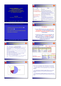 lien vers la présentation powerpoint