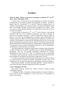 Lecture