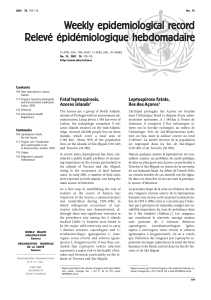 Reh 15.p65 - World Health Organization