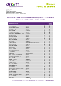 Compte-rendu CT012013023