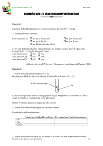 Évaluation 1 document pdf 176 ko - Maths