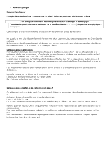 3- les principaux éléments de mathématiques et la culture