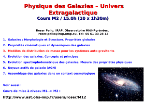 r - Observatoire Midi