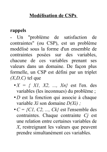 CSP2 - Lipn