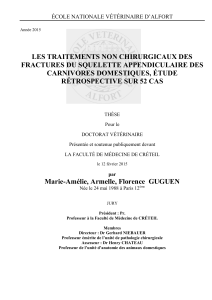 Télécharger le texte intégral - Thèses