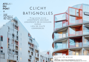 20160321-BAT-dpFRmail - Jean Bocabeille Architecte