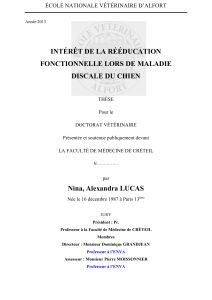 Télécharger le texte intégral - Thèses