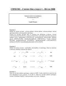chm1301 – chimie organique 1