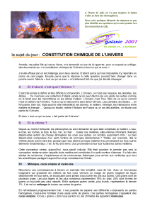 Télécharger