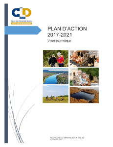 plan d`action 2017-2021 - MRC de la Vallée-du
