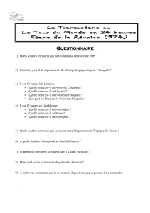 Questionnaire Questionnaire
