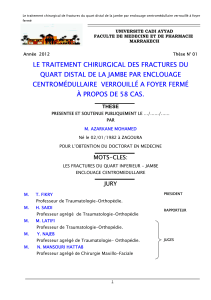 texte integral - Université Cadi Ayyad