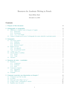 pdf version - SFU Library