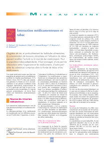 Lire l`article complet