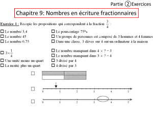 Chap09_fractions