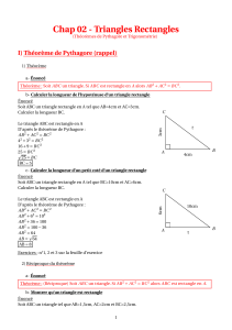 02-Triangle_rectangle-Pythagore_trigonometrie