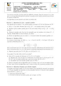 2014 - Institut de Mathématiques de Bordeaux